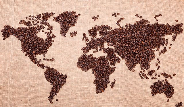 coffee-map
