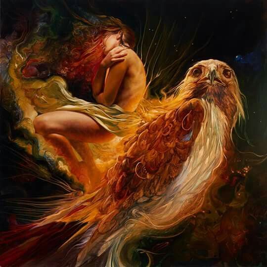 1e16e65a6db0f7423e89edce14d9bd9c--julie-bell-boris-vallejo