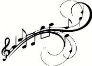 75ee208aa0ac60f17f032ef0e5da8cb0