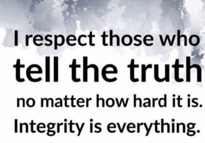 22365467_1552319721519822_7207911656911288484_n