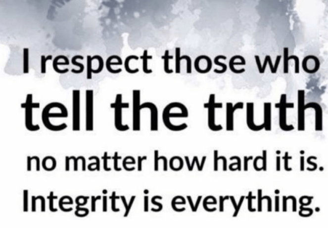 22365467_1552319721519822_7207911656911288484_n