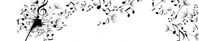 cropped-cropped-music-dandelion2