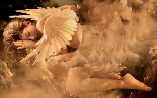 sleeping20angel20among20the20clouds20wallpaper__yvt2