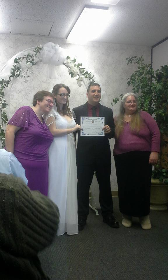 23795748_10213506648074738_7977627406716441550_n