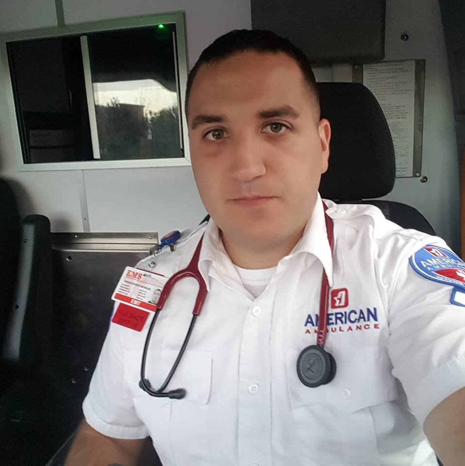 37005307_2055997841109129_7895049891854942208_n